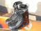 BUTY SNOWBOARDOWE SALOMON 38 240 mm