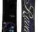 Snowboard Raven Scarlet 152cm - Nowy