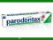 GSK Parodontax Pasta do zebow Fluoride zestaw 9+3