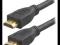 TJ0 PRZEWÓD HDMI(19PIN) M/M 2x męski, dł. 10 M F-V