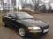 S60 2.4D5 2006r CHROM 193TYS. SERWIS 100% ORYGINAŁ