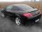 Peugeot 407 COUPE 2006 rok 2,7 HDI