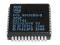 Mikroporcesor Philips PCB80C31BH3 PLCC44