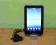 TABLET SAMSUNG GALAXY TAB 2 P3110