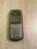 telefon Nokia 1208 nowa folia