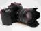 Super Canon 40D/EFS 17-85/EFS 60/3 Karty pamieci