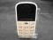 ALCATEL ONE TOUCH 282