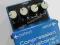 BOSS CS-3 - Compression Sustainer - IDEALNY