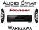 Pioneer BDP-LX58 Dealer DSV Odtwarzacz Raty 20x0%