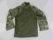 NOWY UBACS PCS MTP COMBAT SHIRT BODY M 170/90