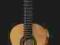 Classica 500161 4/4 Gitara Klasyczna 4/4 + GRATISY