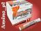 TREC HERBAL ENERGY SHOT 25 x 25 ML BOX - ENERGETYK