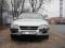 Opel Omega B 2.0 16V sekwencyjna LPG Ksenony