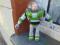 Zabawka figura Buzza z Toy story wys 30 cm