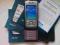 Nokia E65