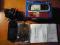 Nokia Asha 202  Dual Sim komplet Gwarancja czarny