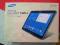 Tablet SAMSUNG GALAXY TAB 4 10.1 WIFI NOWY WAWA