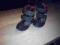 BUTY DZIECIĘCE BARTEK ZIMOWE