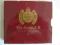 MINISTRY OF SOUND - THE ANNUAL II (2 CD) + GRATIS