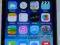 Apple iPhone 4 - 16GB Bez Simlocka, Bez iCloud WWA