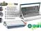Bindownica Fellowes STAR 150 (HIT, Okazja)