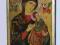 IKONA - MATKA BOŻA NIEUSTAJĄCEJ POMOCY + DEDYKACJA