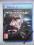 Metal Gear Solid V Ground Zeroes PS4 od1zlJak NOWA