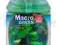 Aqua Art Planta Gainer Macro Green 500ml Bukowno