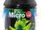 Aqua Art Planta Gainer Micro 500ml Bukowno