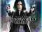 Underworld: Przebudzenie 3D (Blu-Ray)