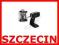 Kamera internetowa PWC520FH Prestigio 2M CMOS