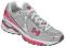 Buty Under Armour Apparition II Cushion Running