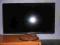 Monitor TV LED 27