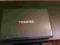 Laptop Toshiba Satelite L500D