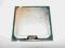 Wydajny Procesor Intel Core2duo E6600 za grosze !