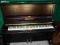 *Pianino Grotrian Steinweg.mod.130- Rarytas.