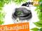 Tefal YV9600 Actifry 2w1 Frytownica topmodel 1,5kg