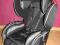 STM Storchenmuhle Starlight / Recaro Young 9-36 kg