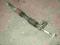 Maglownica Audi 80 100 A6 C4 4A1422065