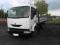 RENAULT MIDLUM 150 DCI WYWROTKA 3STRONNY WYWROT