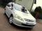 PEUGEOT 307 SW 1.6HDI 90 KM.