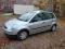 Ford Fiesta 2002 rok