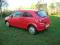 opel corsa 1.3 cdti 2008