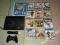 PS3 SONY  SLIM 12 GB +MOVE+PAD+13 GRY