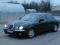 Piękny JAGUAR S-TYPE 3,0 B SKÓRA OKAZJA CENOWA!!