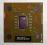Procesor AMD Athlon XP 2800+ AXDA2800DKV4D Barton
