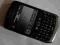 BlackBerry Curve 8900 B/Locka PL !