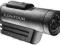 Kamera sportowa CONTOUR ROAM+2