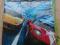 TEST DRIVE UNLIMITED xbox 360