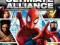 Marvel Ultimate Alliance X360 Sklep Gameone Gdańsk